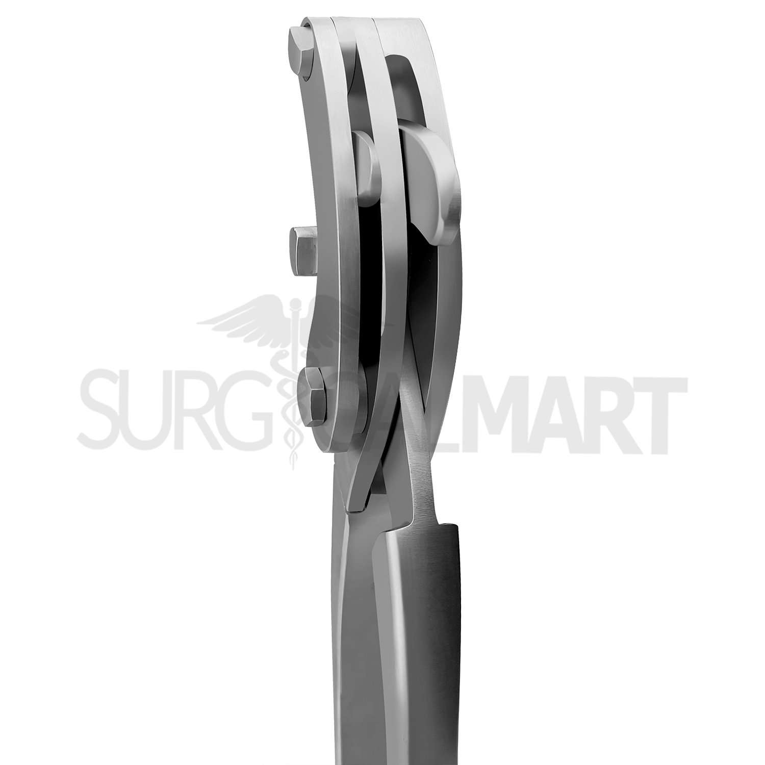 bertschy-emasculator-37cm-surgicalmart (5)