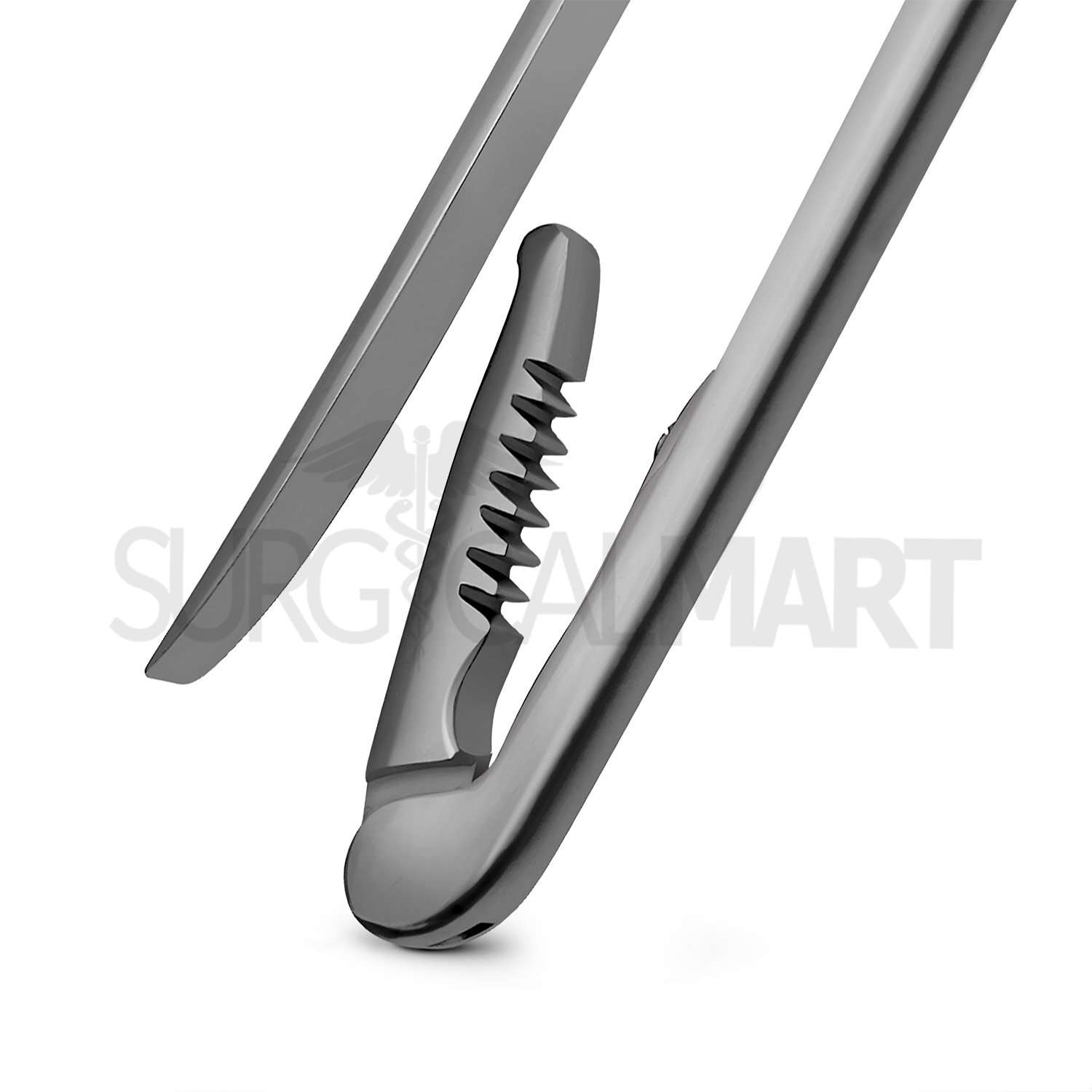 bertschy-emasculator-37cm-surgicalmart (7)