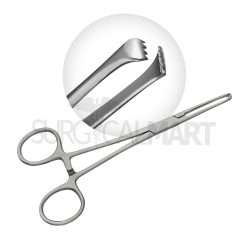 bitch-spay-neuter-kit-pack-surgicalmart