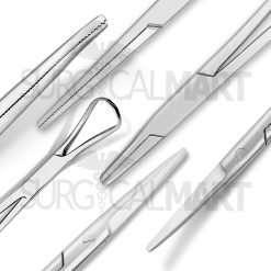 bitch-spay-neuter-kit-spay-pack-surgicalmart (1)