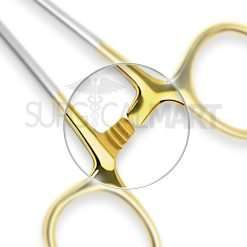 bitch-spay-neuter-kit-spay-pack-surgicalmart (2)