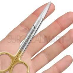 bitch-spay-neuter-kit-spay-pack-surgicalmart (3)