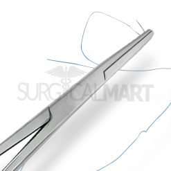 bitch-spay-neuter-kit-spay-pack-surgicalmart (4)