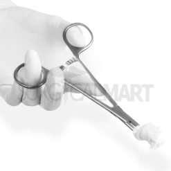 bitch-spay-neuter-kit-spay-pack-surgicalmart (5)