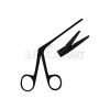 black-coated-hartmann-alligator-micro-forceps-3-5-surgicalmart