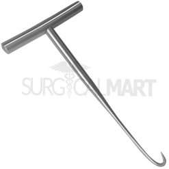bone-hook-t-handle-surgicalmart (1)