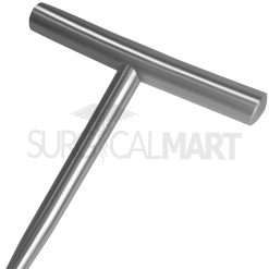 bone-hook-t-handle-surgicalmart (2)