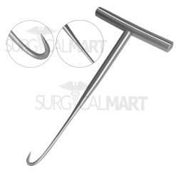 bone-hook-t-handle-surgicalmart