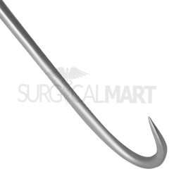 bone-hook-t-handle-surgicalmart (3)