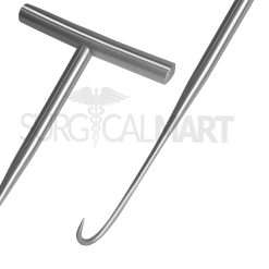 bone-hook-t-handle-surgicalmart (4)