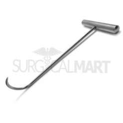 bone-hook-t-handle-surgicalmart (5)
