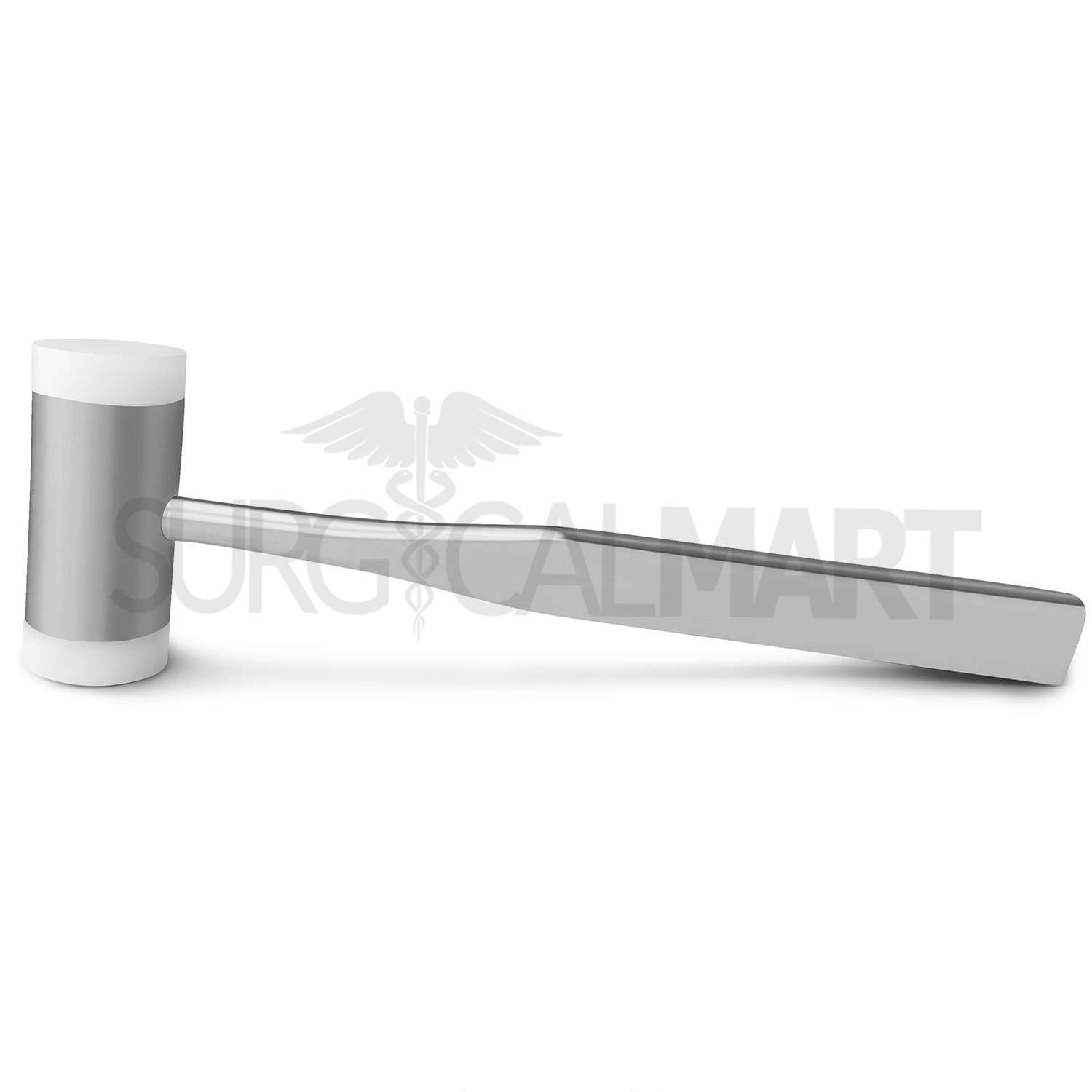 bone-mallet-7-5inch-200grms-lightweight-surgicalmart (3)