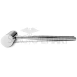 bone-mallet-7-5inch-200grms-lightweight-surgicalmart (4)