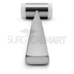 bone-mallet-7-5inch-200grms-lightweight-surgicalmart (5)