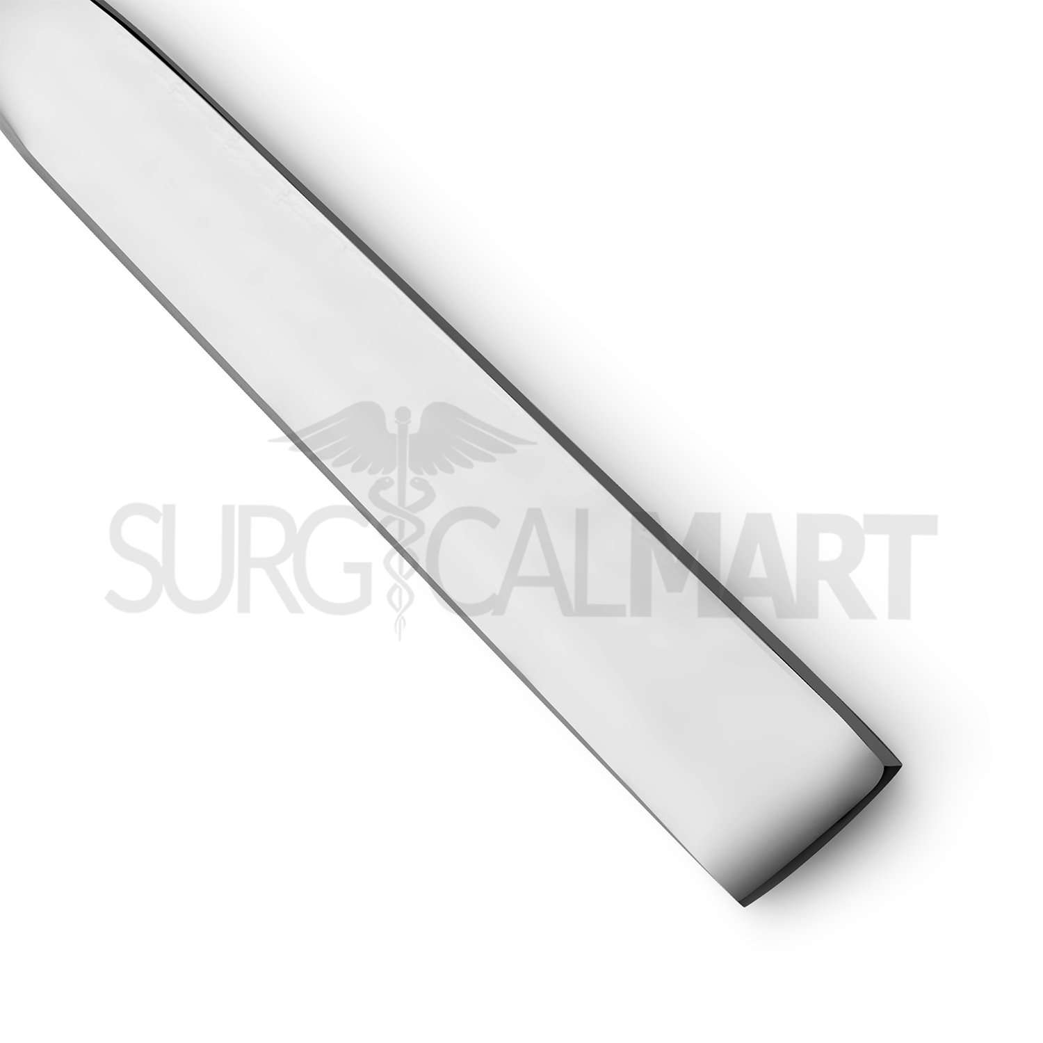 bone-mallet-7-5inch-200grms-lightweight-surgicalmart (6)