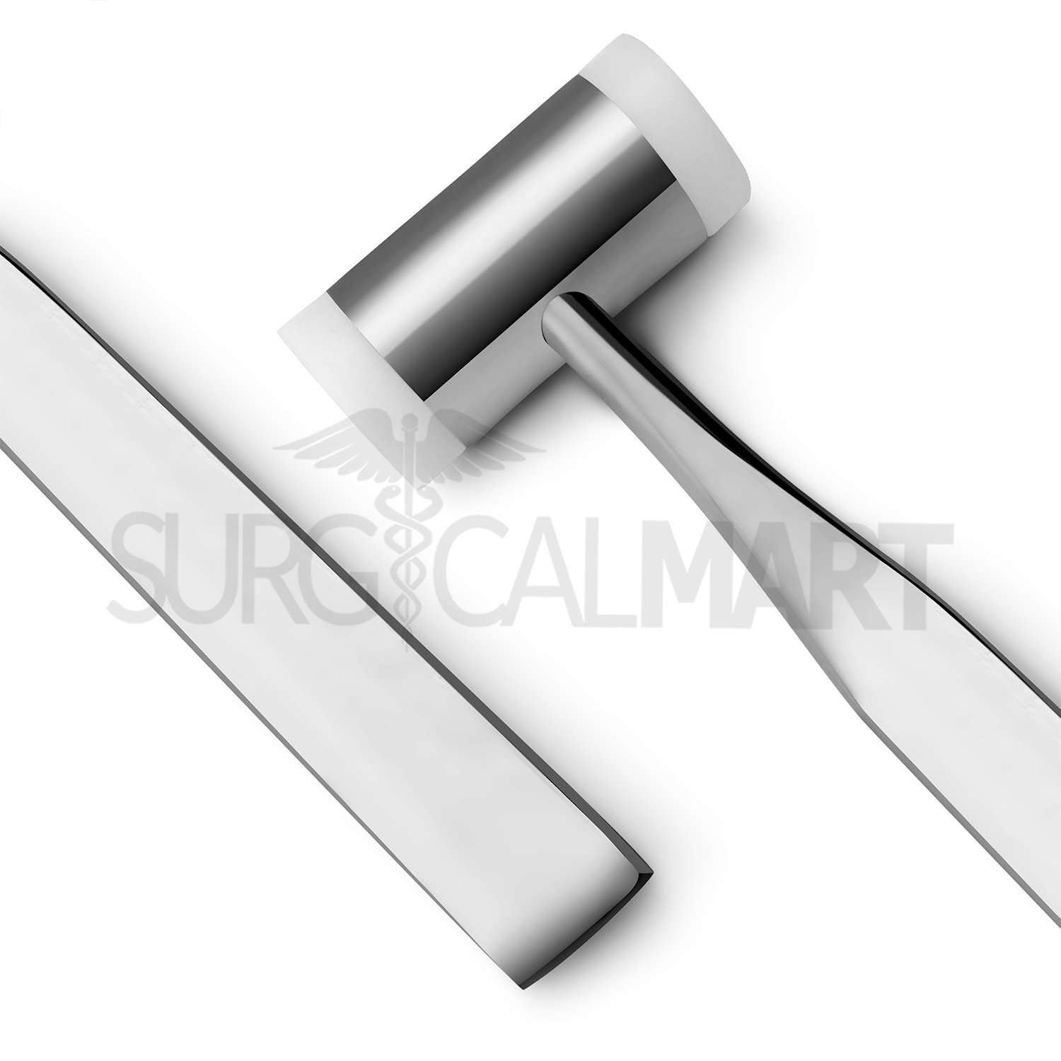 bone-mallet-7-5inch-200grms-lightweight-surgicalmart (7)