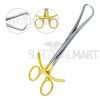 bone-reduction-forceps-8inch-long-ratchet-gold-handle-surgicalmart