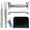 boxer-dog-ear-cropping-kit-4pcs-set-surgicalmart