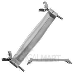 boxer-dog-ear-cropping-kit-surgicalmart (1)