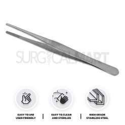 boxer-dog-ear-cropping-kit-surgicalmart (2)