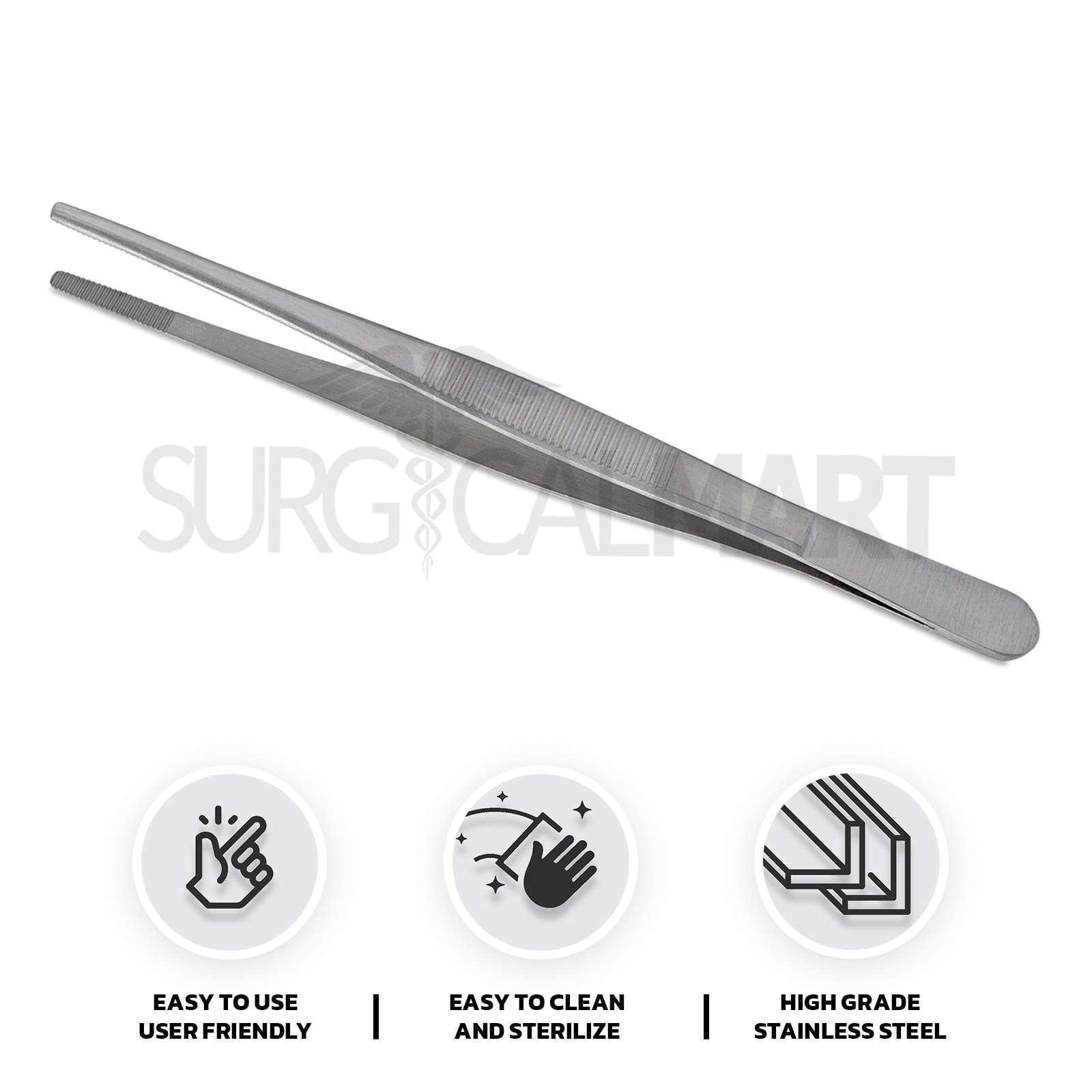 boxer-dog-ear-cropping-kit-surgicalmart (2)