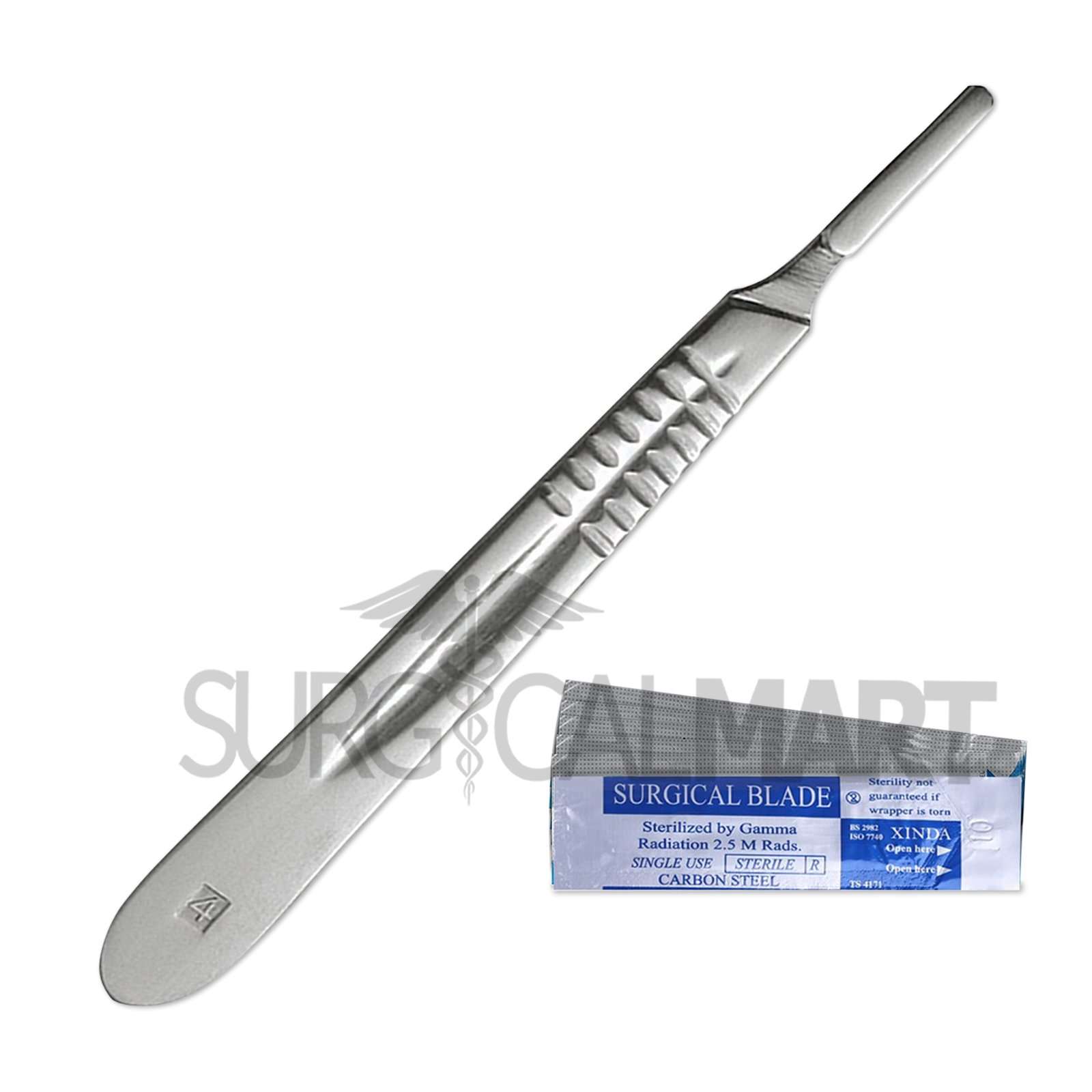 boxer-dog-ear-cropping-kit-surgicalmart (3)