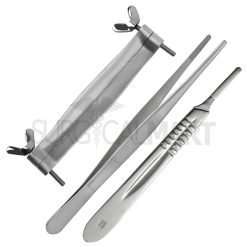 boxer-dog-ear-cropping-kit-surgicalmart (5)