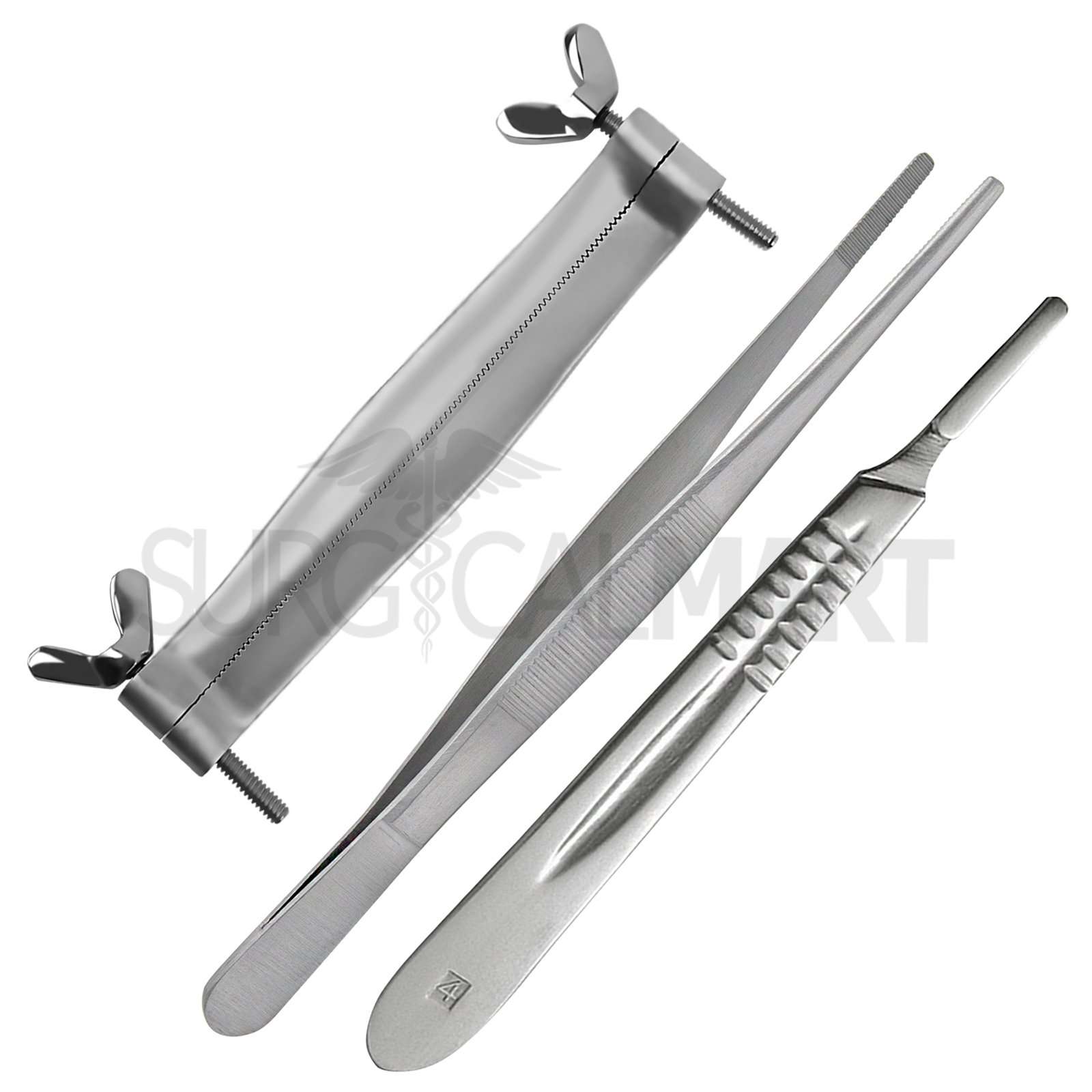 boxer-dog-ear-cropping-kit-surgicalmart (5)