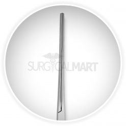 bozeman-sponge-holding-dressing-forceps-10-straight-surgicalmart (2)