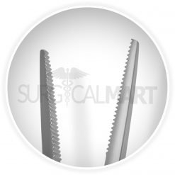 bozeman-sponge-holding-dressing-forceps-10-straight-surgicalmart (3)