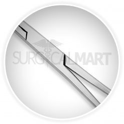 bozeman-sponge-holding-dressing-forceps-10-straight-surgicalmart (4)