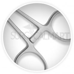 bozeman-sponge-holding-dressing-forceps-10-straight-surgicalmart (5)