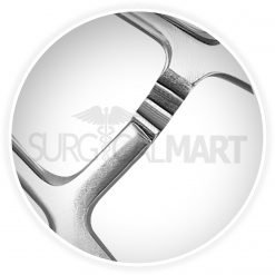 bozeman-sponge-holding-dressing-forceps-10-straight-surgicalmart (6)