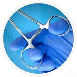 bozeman-sponge-holding-dressing-forceps-10-straight-surgicalmart (7)