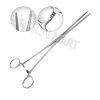 bozeman-sponge-holding-dressing-forceps-26cm-straight-surgicalmart