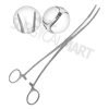 bozemann-douglas-sponge-uterine-dressing-forceps-26cm-surgicalmart
