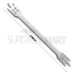 bracket-height-gauge-3-5-5mm-for-022-brackets-size-info-surgicalmart