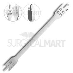 bracket-height-gauge-3-5-5mm-for-022-brackets-surgicalmart