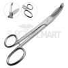 bruns-plaster-cast-shear-9-5inch-serrated-blade-surgicalmart