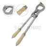 burdizzo-castration-forceps-16inch-veterinary-surgicalmart