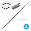 burnisher-1-double-ended-6pcs-set-surgicalmart