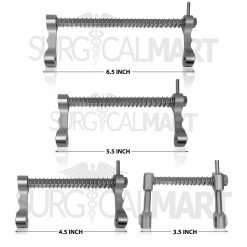 canine-mouth-gag-4-pcs-size-set-surgicalmart