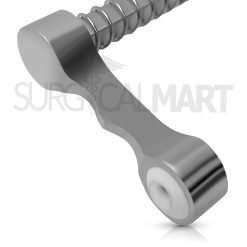 canine-mouth-gag-surgicalmart (2)