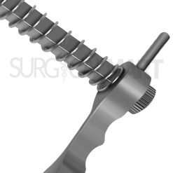 canine-mouth-gag-surgicalmart (3)