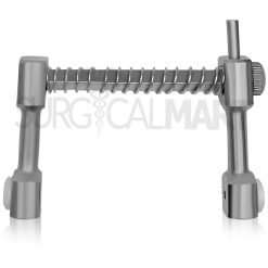 canine-mouth-gag-surgicalmart (4)