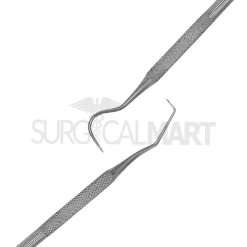 canine-periodontal-instruments-pack-surgicalmart (1)