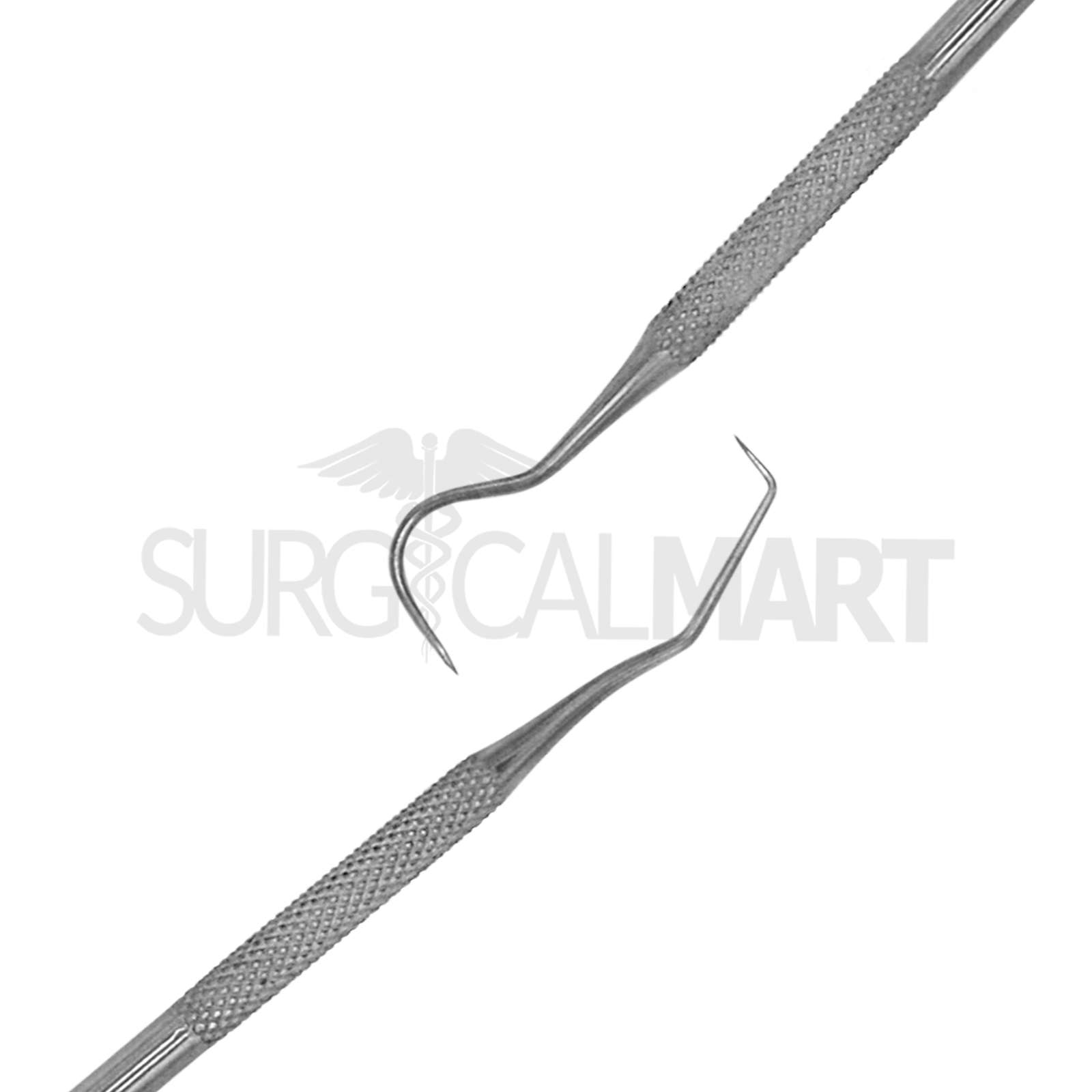 canine-periodontal-instruments-pack-surgicalmart (1)