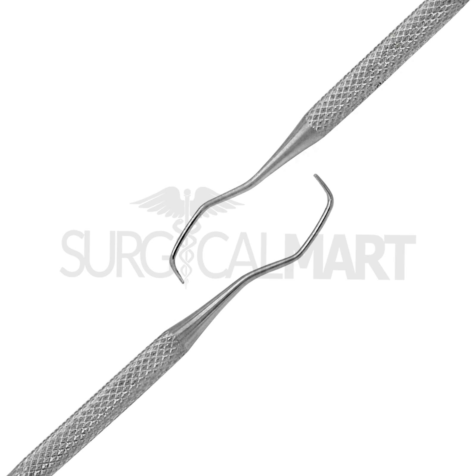 canine-periodontal-instruments-pack-surgicalmart (2)