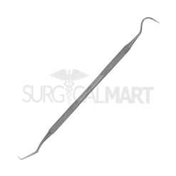 canine-periodontal-instruments-pack-surgicalmart (3)