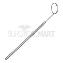 canine-periodontal-instruments-pack-surgicalmart (4)